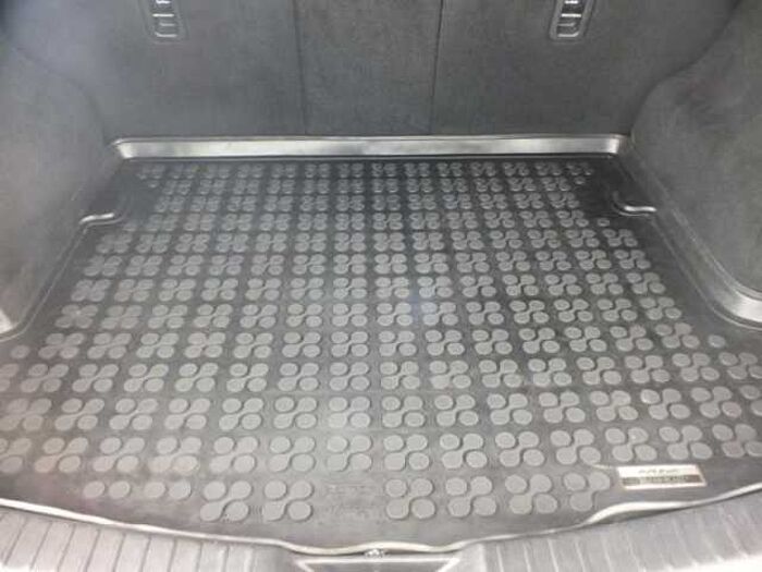 Mazda CX-5 SKYACTIV-G 165 KANGEI