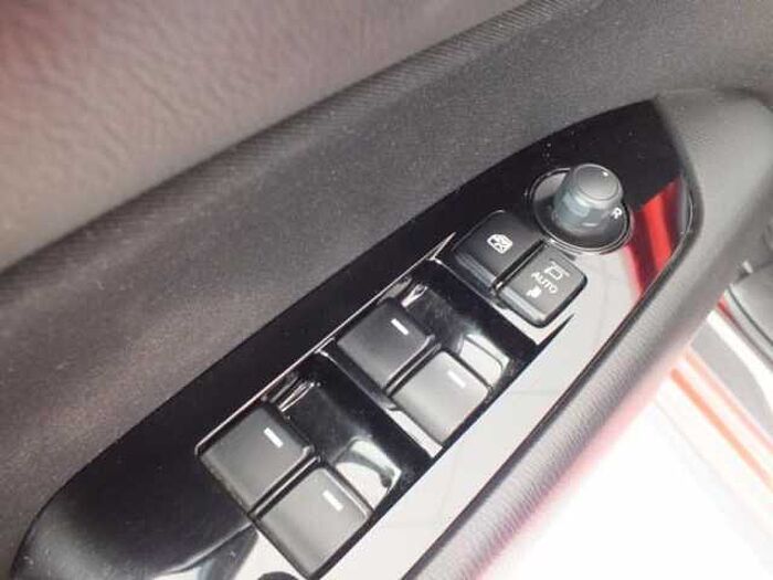 Mazda CX-5 SKYACTIV-G 165 KANGEI