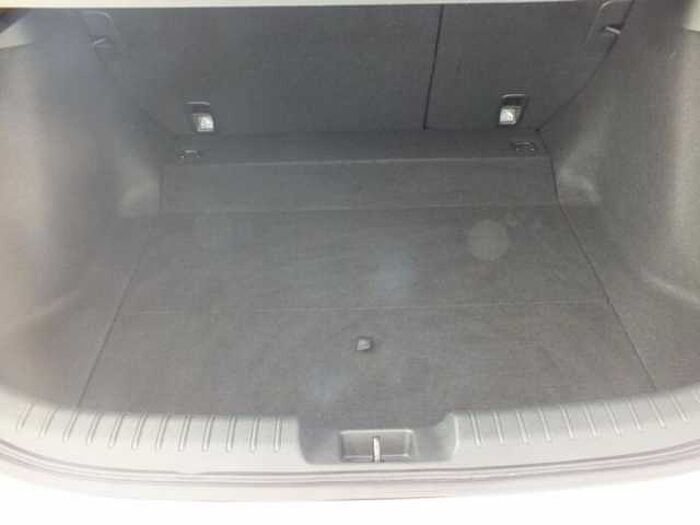 Honda Civic 1.0 i-VTEC Turbo Elegance