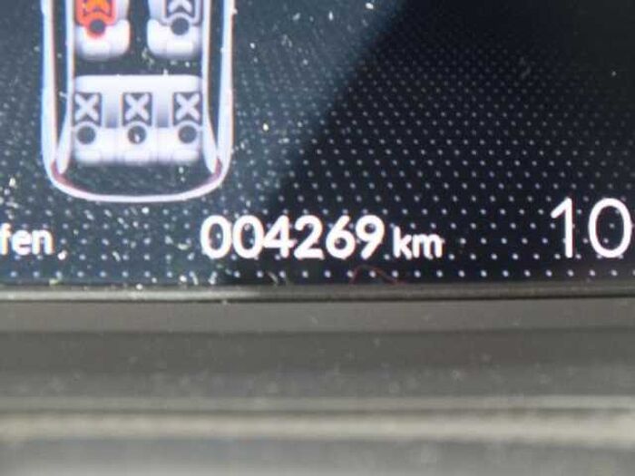 Honda Jazz 1.5 i-MMD Hybrid e-CVT Comfort