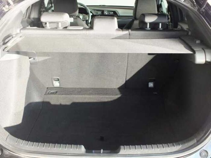 Honda Civic 1.0 i-VTEC Turbo Elegance