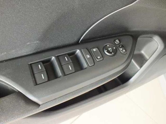 Honda Civic 1.0 i-VTEC Turbo Elegance