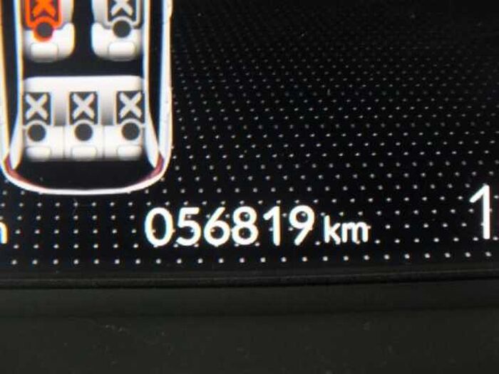 Honda Jazz e:HEV 1.5 Hybrid Elegance