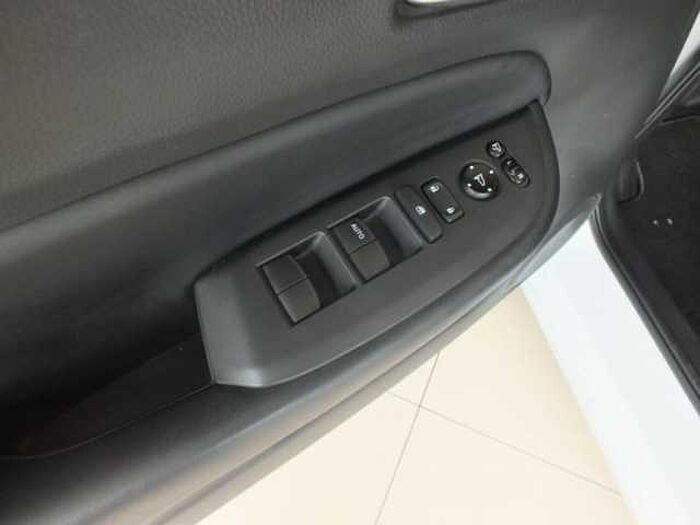 Honda Jazz e:HEV 1.5 Hybrid Elegance