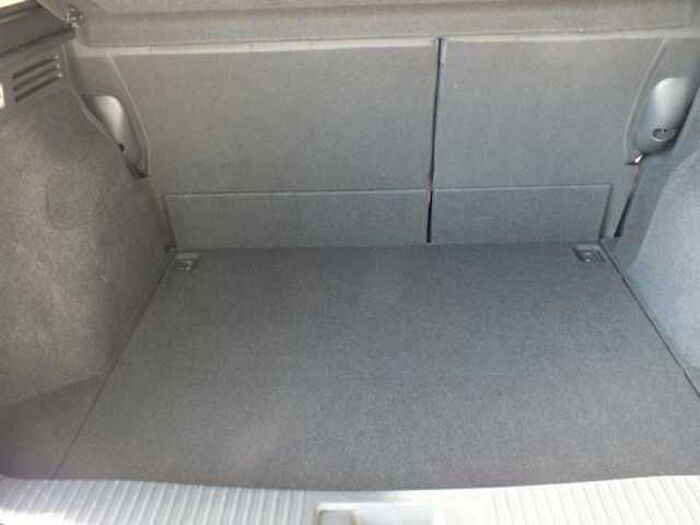 Honda HR-V 1.5 i-VTEC CVT Elegance