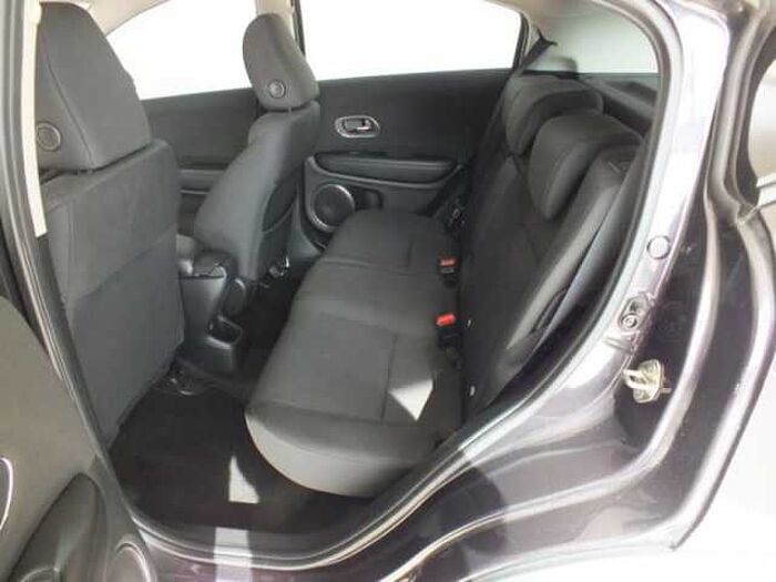 Honda HR-V 1.5 i-VTEC Elegance