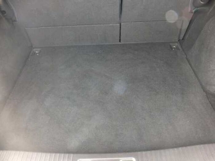 Honda HR-V 1.5 i-VTEC Elegance