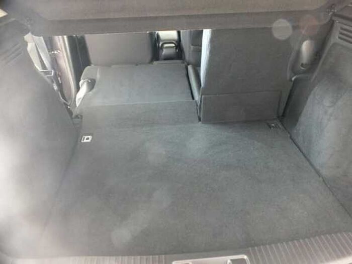 Honda HR-V 1.5 i-VTEC Elegance