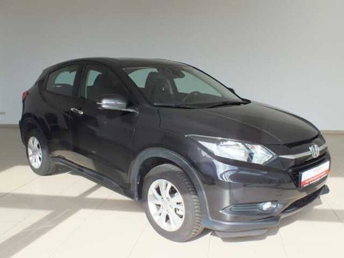 Honda HR-V 1.5 i-VTEC Elegance