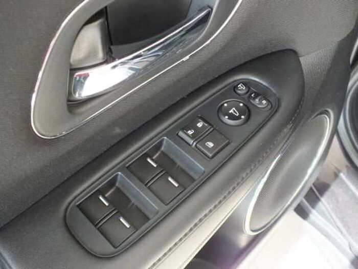 Honda HR-V 1.5 i-VTEC Elegance