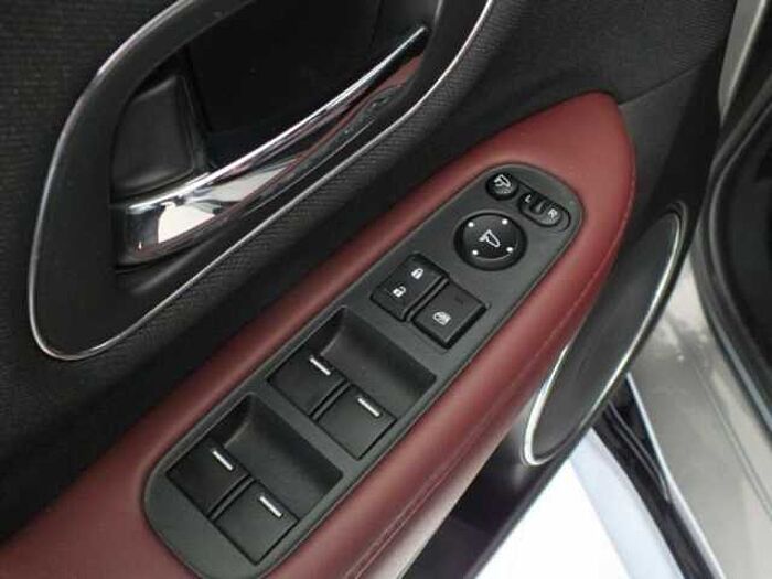 Honda HR-V 1.5 i-VTEC TURBO CVT Sport