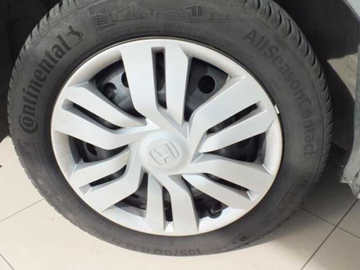 Honda Jazz 1.3 i-VTEC Trend