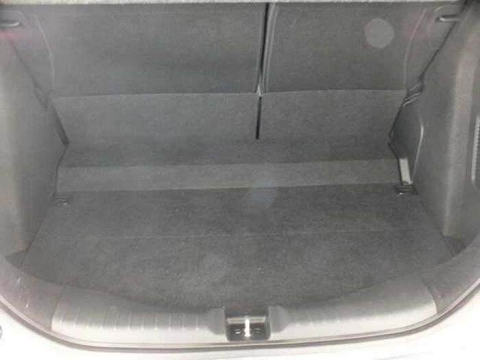 Honda Jazz 1.5 Hybrid e-CVT Elegance