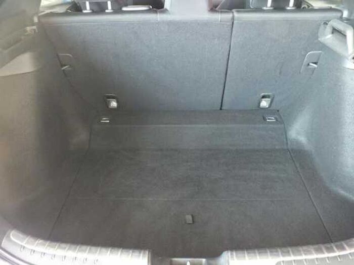 Honda Civic 1.0 i-VTEC Turbo Elegance