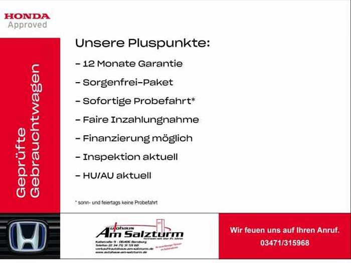 SEAT Ibiza 1.0 EcoTSI FR