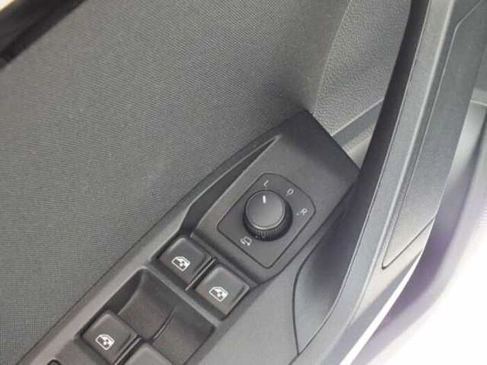 SEAT Ibiza 1.0 EcoTSI FR