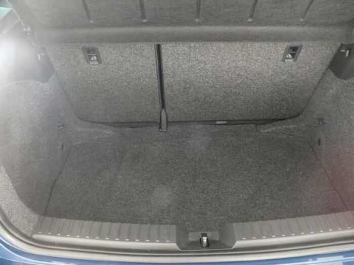 SEAT Ibiza 1.0 EcoTSI FR