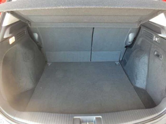 Honda HR-V 1.5 i-VTEC Elegance