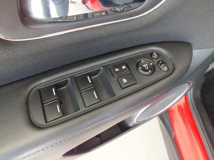 Honda HR-V 1.5 i-VTEC Elegance