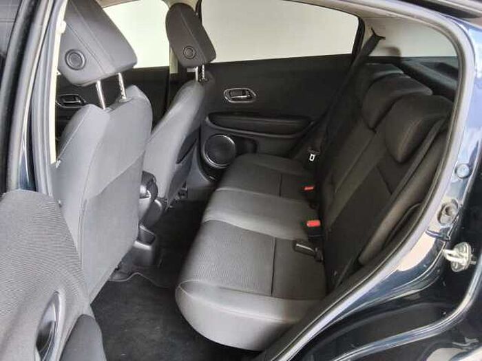 Honda HR-V 1.5 i-VTEC Elegance