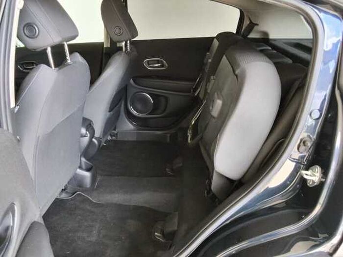 Honda HR-V 1.5 i-VTEC Elegance