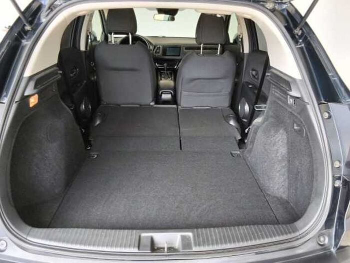 Honda HR-V 1.5 i-VTEC Elegance