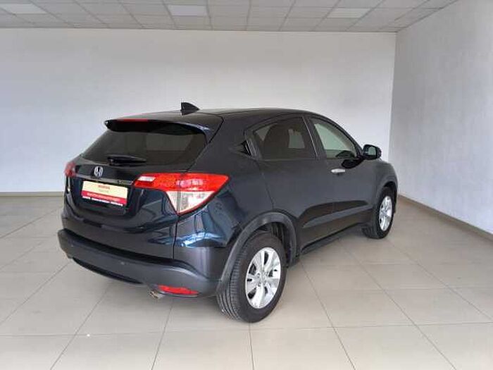 Honda HR-V 1.5 i-VTEC Elegance