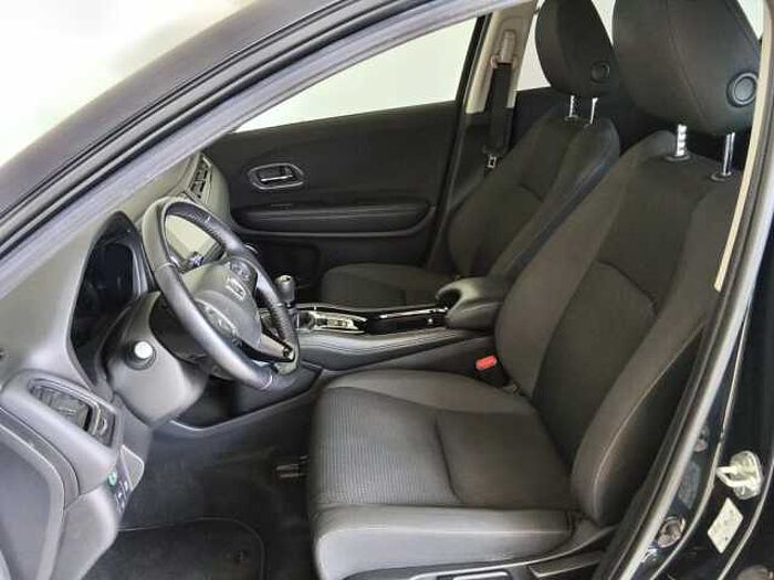 Honda HR-V 1.5 i-VTEC Elegance