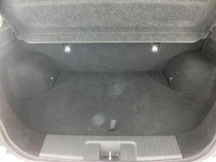 Honda Honda e Advance-Paket