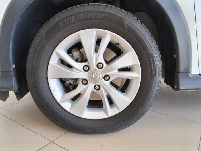 Honda HR-V 1.5 i-VTEC Elegance