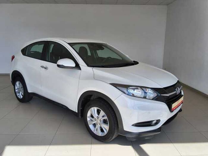 Honda HR-V 1.5 i-VTEC Elegance