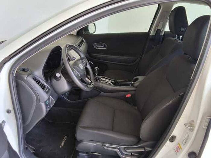 Honda HR-V 1.5 i-VTEC Elegance