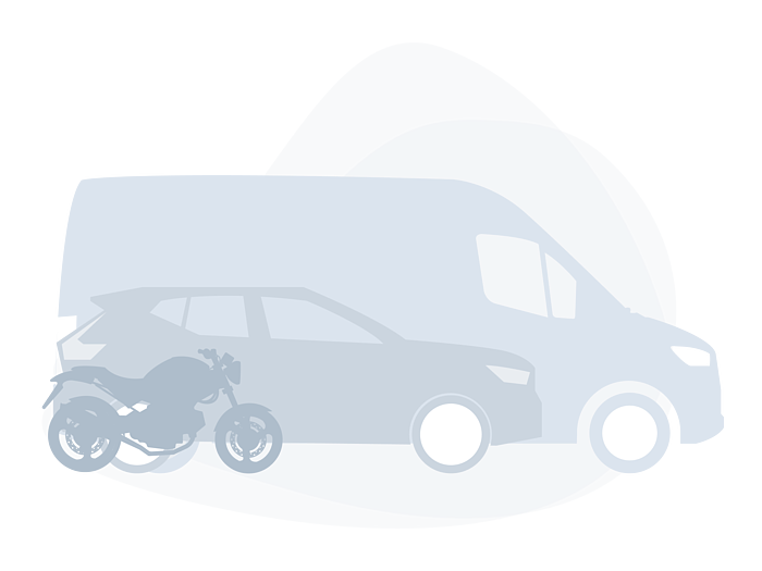 Neu Und Gebrauchtwagen In Bernburg