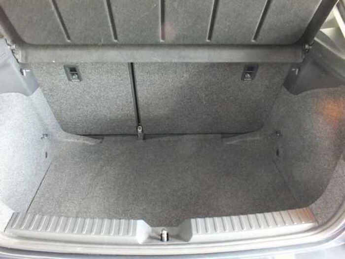 SEAT Ibiza 1.0 TSI S&S Style Ibiza