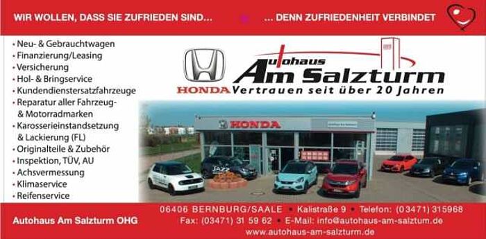 SEAT Ibiza 1.0 TSI S&S Style Ibiza