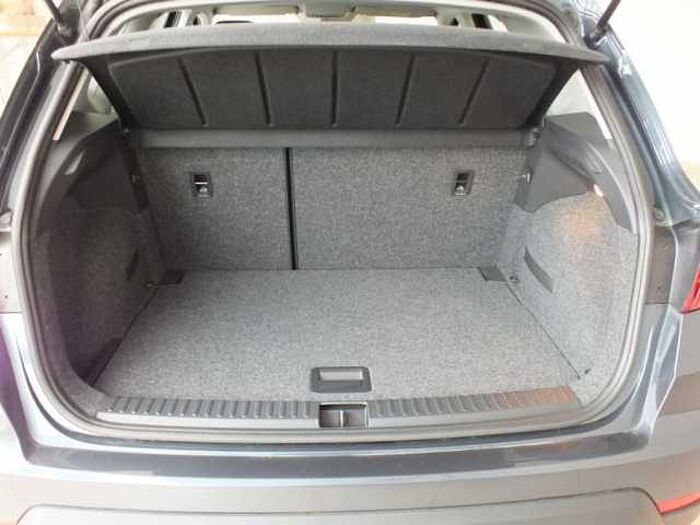 SEAT Arona 1.0 TSI OPF Style Arona