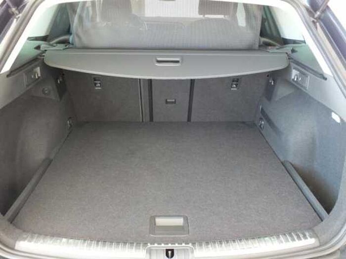 SEAT Leon ST 1.5 TSI OPF Xcellence Leon Spotstourer