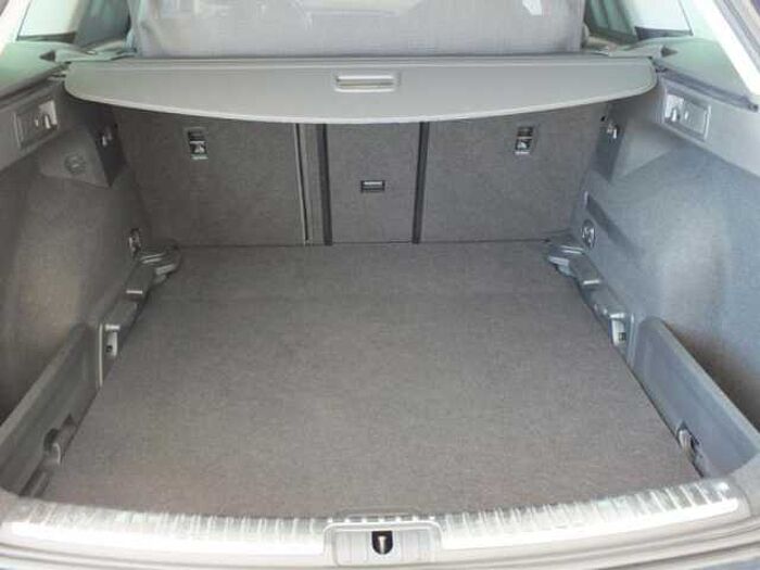 SEAT Leon ST 1.5 TSI OPF Xcellence Leon Spotstourer