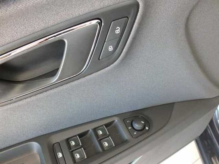 SEAT Leon ST 1.5 TSI OPF Xcellence Leon Spotstourer