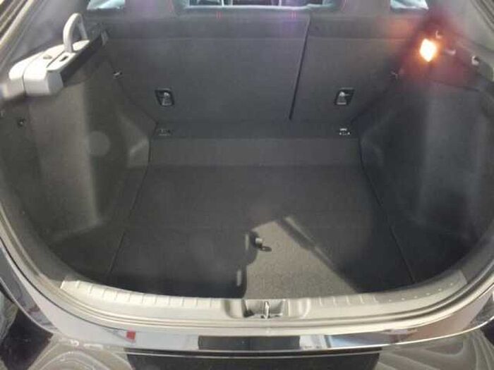 Honda Civic 2.0 VTEC Turbo Type R Civic